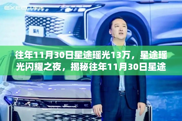 成功案例 第443页