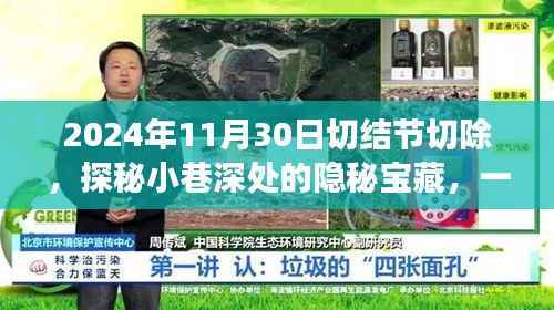 结节切除之旅,探秘小巷深处的隐秘宝藏