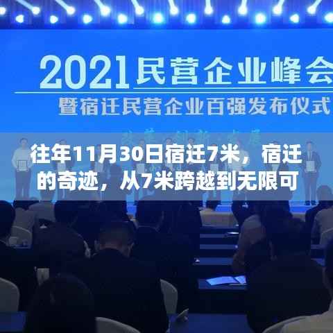 仓储物流园 第506页