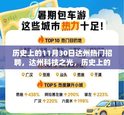 成功案例 第434页