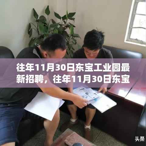 成功案例 第431页