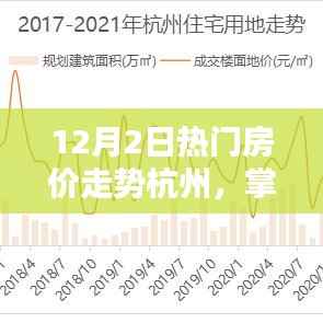仓储物流园 第486页