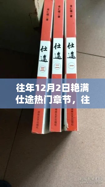 成功案例 第422页