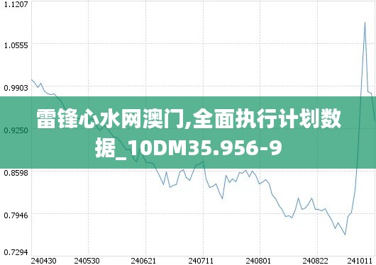 雷锋心水网澳门,全面执行计划数据_10DM35.956-9