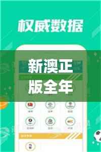 新澳正版全年免费资料 2023,多样化策略执行_标准版79.493-5