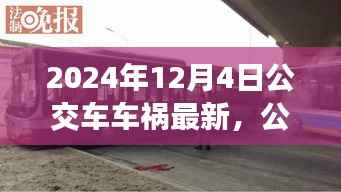 记一次公交车车祸中的奇遇与家的温暖，2024年12月4日的经历