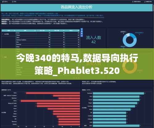 今晚340的特马,数据导向执行策略_Phablet3.520