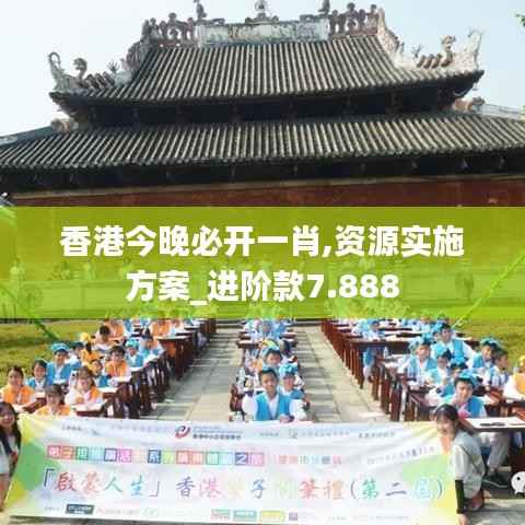 香港今晚必开一肖,资源实施方案_进阶款7.888