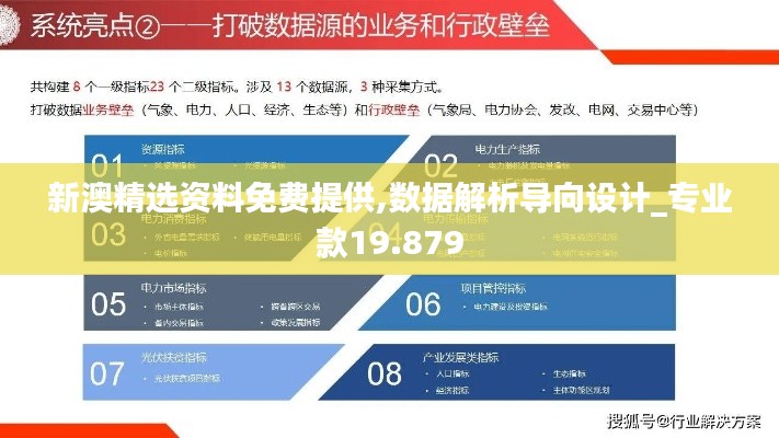 新澳精选资料免费提供,数据解析导向设计_专业款19.879