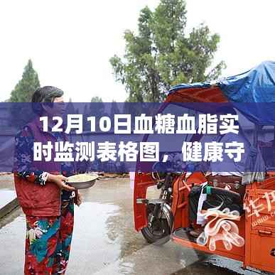 囫囵吞枣 第4页