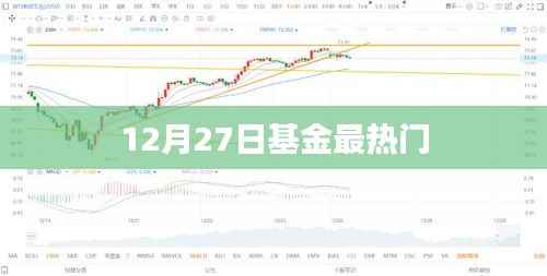 步履如飞 第4页