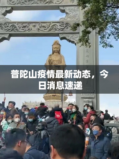 熊经鸟申 第3页