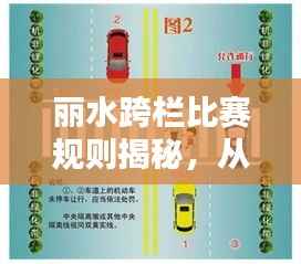 丽水跨栏比赛规则揭秘,从入门到精通的全方位解析