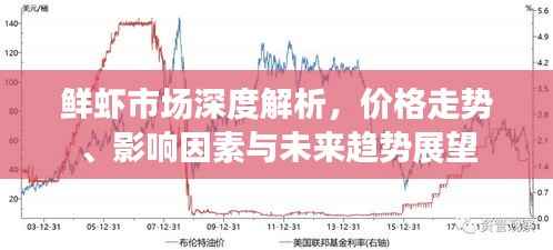 不修边幅 第2页