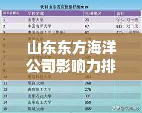 质而不俚 第3页