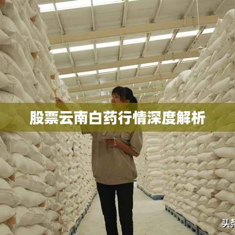 仓储物流园 第171页