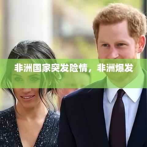 非洲国家突发险情，非洲爆发 