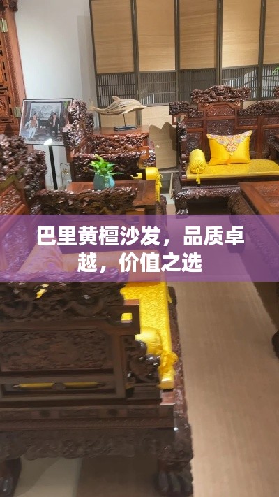 威风凛凛 第2页