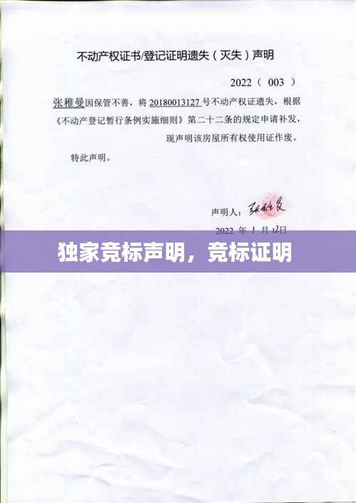 鸟革翬飞 第2页