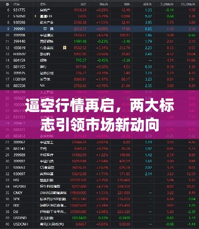 资料中心 第94页