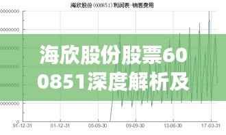 指李推张 第2页