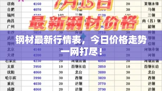 秀色可餐 第2页